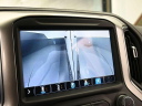 Thumbnail image of 2022 Chevrolet Silverado 2500HD at Miami Lakes Automall