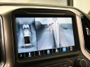 Thumbnail image of 2022 Chevrolet Silverado 2500HD at Miami Lakes Automall