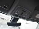 Thumbnail image of 2022 Chevrolet Silverado 2500HD at Miami Lakes Automall