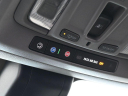 Thumbnail image of 2022 Chevrolet Silverado 2500HD at Miami Lakes Automall