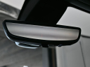 Thumbnail image of 2022 Chevrolet Silverado 2500HD at Miami Lakes Automall