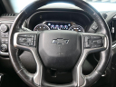 Thumbnail image of 2022 Chevrolet Silverado 2500HD at Miami Lakes Automall