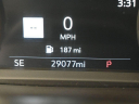 Thumbnail image of 2022 Chevrolet Silverado 2500HD at Miami Lakes Automall
