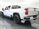 Thumbnail image of 2022 Chevrolet Silverado 2500HD at Miami Lakes Automall