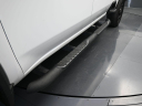 Thumbnail image of 2022 Chevrolet Silverado 2500HD at Miami Lakes Automall