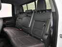 Thumbnail image of 2022 Chevrolet Silverado 2500HD at Miami Lakes Automall
