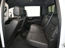 Thumbnail image of 2022 Chevrolet Silverado 2500HD at Miami Lakes Automall