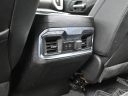 Thumbnail image of 2022 Chevrolet Silverado 2500HD at Miami Lakes Automall