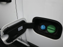 Thumbnail image of 2022 Chevrolet Silverado 2500HD at Miami Lakes Automall
