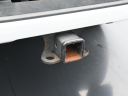 Thumbnail image of 2022 Chevrolet Silverado 2500HD at Miami Lakes Automall