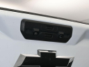 Thumbnail image of 2022 Chevrolet Silverado 2500HD at Miami Lakes Automall
