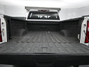 Thumbnail image of 2022 Chevrolet Silverado 2500HD at Miami Lakes Automall