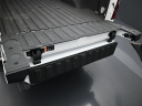 Thumbnail image of 2022 Chevrolet Silverado 2500HD at Miami Lakes Automall