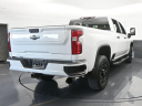 Thumbnail image of 2022 Chevrolet Silverado 2500HD at Miami Lakes Automall