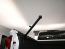 Thumbnail image of 2022 Chevrolet Silverado 2500HD at Miami Lakes Automall
