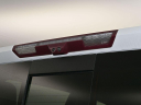 Thumbnail image of 2022 Chevrolet Silverado 2500HD at Miami Lakes Automall