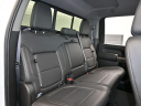 Thumbnail image of 2022 Chevrolet Silverado 2500HD at Miami Lakes Automall