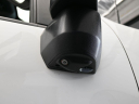 Thumbnail image of 2022 Chevrolet Silverado 2500HD at Miami Lakes Automall