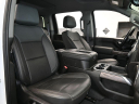 Thumbnail image of 2022 Chevrolet Silverado 2500HD at Miami Lakes Automall