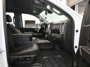 Thumbnail image of 2022 Chevrolet Silverado 2500HD at Miami Lakes Automall