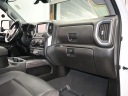 Thumbnail image of 2022 Chevrolet Silverado 2500HD at Miami Lakes Automall