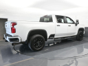 Thumbnail image of 2022 Chevrolet Silverado 2500HD at Miami Lakes Automall