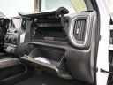 Thumbnail image of 2022 Chevrolet Silverado 2500HD at Miami Lakes Automall
