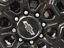 Thumbnail image of 2022 Chevrolet Silverado 2500HD at Miami Lakes Automall