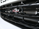 Thumbnail image of 2022 Chevrolet Silverado 2500HD at Miami Lakes Automall