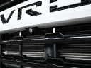 Thumbnail image of 2022 Chevrolet Silverado 2500HD at Miami Lakes Automall