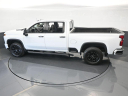 Thumbnail image of 2022 Chevrolet Silverado 2500HD at Miami Lakes Automall