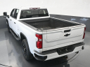 Thumbnail image of 2022 Chevrolet Silverado 2500HD at Miami Lakes Automall