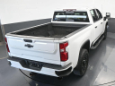 Thumbnail image of 2022 Chevrolet Silverado 2500HD at Miami Lakes Automall