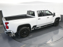 Thumbnail image of 2022 Chevrolet Silverado 2500HD at Miami Lakes Automall
