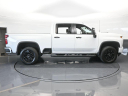 Thumbnail image of 2022 Chevrolet Silverado 2500HD at Miami Lakes Automall
