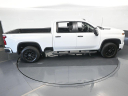 Thumbnail image of 2022 Chevrolet Silverado 2500HD at Miami Lakes Automall