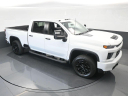 Thumbnail image of 2022 Chevrolet Silverado 2500HD at Miami Lakes Automall