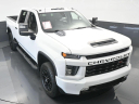 Thumbnail image of 2022 Chevrolet Silverado 2500HD at Miami Lakes Automall