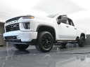 Thumbnail image of 2022 Chevrolet Silverado 2500HD at Miami Lakes Automall
