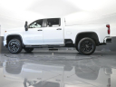 Thumbnail image of 2022 Chevrolet Silverado 2500HD at Miami Lakes Automall