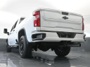 Thumbnail image of 2022 Chevrolet Silverado 2500HD at Miami Lakes Automall