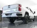 Thumbnail image of 2022 Chevrolet Silverado 2500HD at Miami Lakes Automall