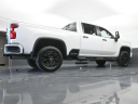 Thumbnail image of 2022 Chevrolet Silverado 2500HD at Miami Lakes Automall