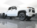 Thumbnail image of 2022 Chevrolet Silverado 2500HD at Miami Lakes Automall