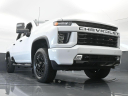 Thumbnail image of 2022 Chevrolet Silverado 2500HD at Miami Lakes Automall