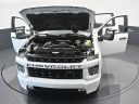 Thumbnail image of 2022 Chevrolet Silverado 2500HD at Miami Lakes Automall