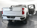 Thumbnail image of 2022 Chevrolet Silverado 2500HD at Miami Lakes Automall