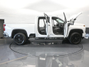 Thumbnail image of 2022 Chevrolet Silverado 2500HD at Miami Lakes Automall