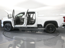 Thumbnail image of 2022 Chevrolet Silverado 2500HD at Miami Lakes Automall