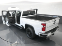 Thumbnail image of 2022 Chevrolet Silverado 2500HD at Miami Lakes Automall
